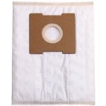 Jolly SC1 MAX Plus 10 ks – Zboží Dáma