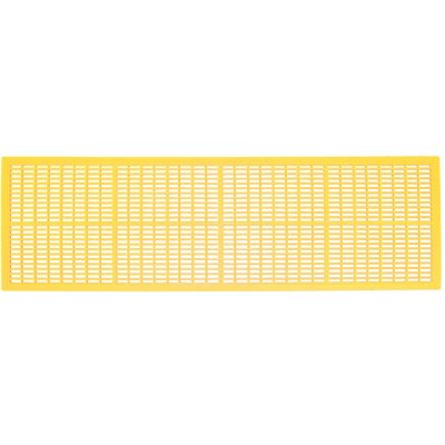Lysoň Pylochytová mřížka široká 403 x 148 mm – Zboží Dáma