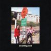 Hudba Lemon Twigs - Do Holywood LP