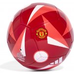 adidas MANCHESTER UNITED Club home – Sleviste.cz