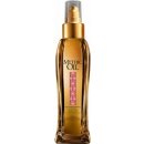 L'Oréal olej Mythic Oil Colour glow oil pro barvené vlasy 100 ml