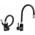 REA Clever B5698 – Hledejceny.cz