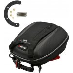 SEFIS Moto Quick BF17 – Zboží Mobilmania