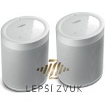 Yamaha MusicCast 20 – Zboží Živě