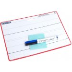 Centropen Stíratelná tabulka A4 7769 – Zboží Dáma