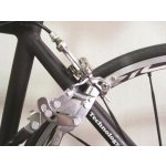 SuperB TB-4585 – Zboží Dáma