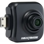 Nextbase Cabin View Camera – Zboží Mobilmania