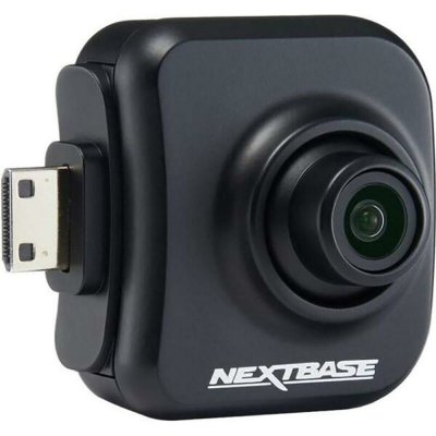 Nextbase Cabin View Camera – Zboží Mobilmania