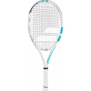 Babolat Drive 25 2018