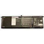 Baterie Enestar H5CKD - neoriginální – Sleviste.cz