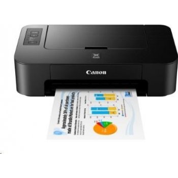 Canon PIXMA TS205