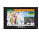 Garmin Drive 40 Lifetime Europe45