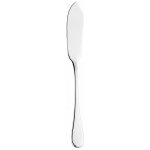 Eternum Příbor na ryby Aude – Zboží Mobilmania