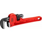 VIGOR V5639-6 – Sleviste.cz