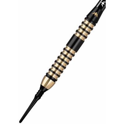 Mission Onza M4 19g – Zboží Dáma