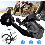 Shimano RD-M370 – Zboží Dáma Shimano RD-M370 – Zboží Dáma