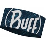 Buff fastwick headband xcross – Zboží Dáma