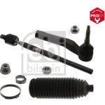 Příčné táhlo řízení FEBI BILSTEIN 44340