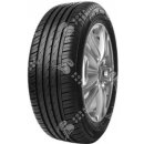 Goldline GLP101 185/55 R15 82V