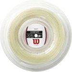 Wilson NXT 200m 1,30 mm – Zboží Dáma