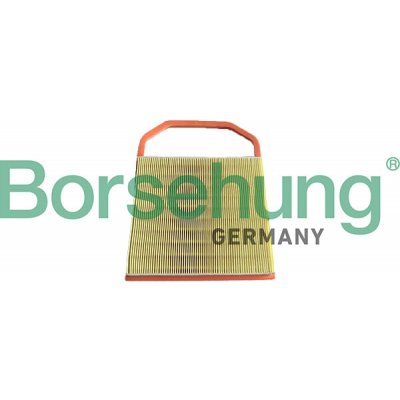 BORSEHUNG Vzduchový filtr B13051 – Hledejceny.cz