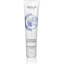 Nioxin 3D Styling Pro Thick Technology Thickening Gel 140 ml