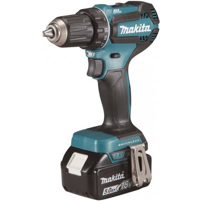 Makita DDF485RT3J – Zboží Mobilmania