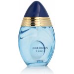 Boucheron Fleurs parfémovaná voda dámská 100 ml – Zbozi.Blesk.cz