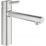 GROHE 31128DC1 – Hledejceny.cz