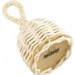 Meinl Nino 501 – Zbozi.Blesk.cz