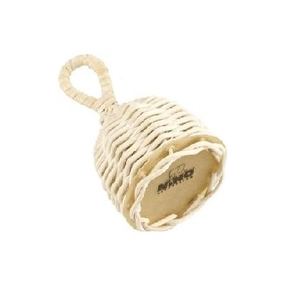 Meinl Nino 501 – Zbozi.Blesk.cz