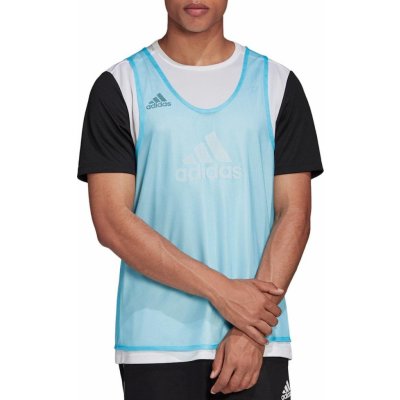 adidas Rozlišovací dres Training – Hledejceny.cz