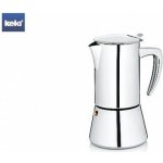 KELA KL-10836 Latina 6 – Zbozi.Blesk.cz