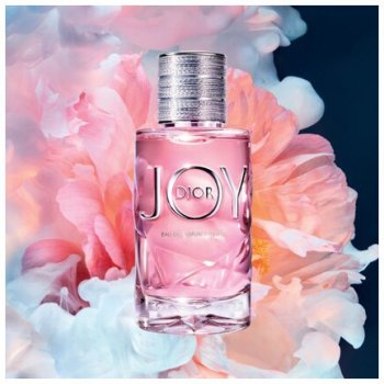 Christian Dior Joy by Dior Intense parfémovaná voda dámská 90 ml