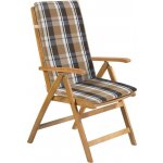 Fieldmann FDZN 9019 krémový 38,5 x 38,5 cm – Zboží Dáma