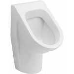 Villeroy & Boch OMNIA ARCHITECTURA 55740001 – Zboží Dáma