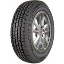 Cooper Weather-Master S/T2 225/60 R17 99T