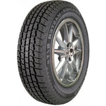 Cooper Weather-Master S/T2 225/60 R17 99T