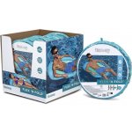 Bestway 43551 – Zboží Dáma