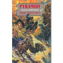 Pratchett Terry - Pyramidy