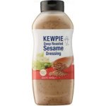 Kewpie Dresink z praženého sezamu 930 ml – Hledejceny.cz