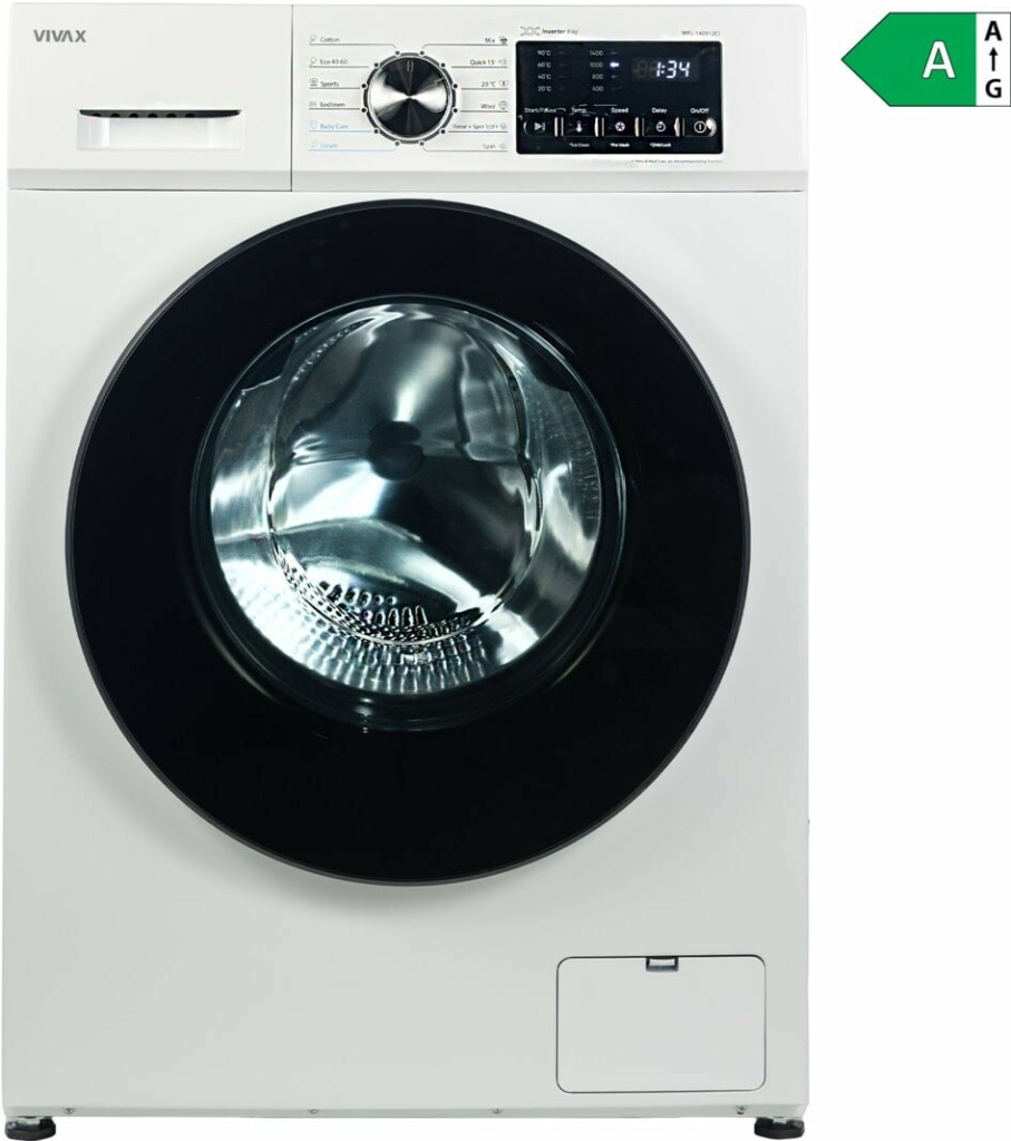 Vivax WFL-140912CI