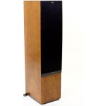 Klipsch RF-7 III – Zbozi.Blesk.cz