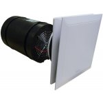 Helios KWL EC 45 – Zboží Mobilmania