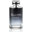 Boucheron Quatre Absolu de Nuit parfémovaná voda pánská 100 ml