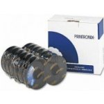 Originální páska Printronix 107675-007 (černá) – Zboží Živě
