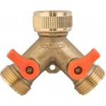 BRADAS 3/4" 60801 – Zboží Dáma