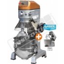 Spar Univerzální robot SP 60