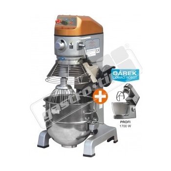 Spar Univerzální robot SP 60