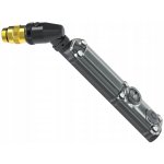 Lezyne Digital Check Drive – Zboží Dáma